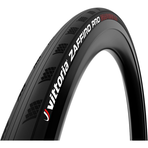 rbgA[VITTORIA] ZAFFIRO PRO 5iUtB[ v5jG2.0 700x28C A~hr[h ^C^`[u^
