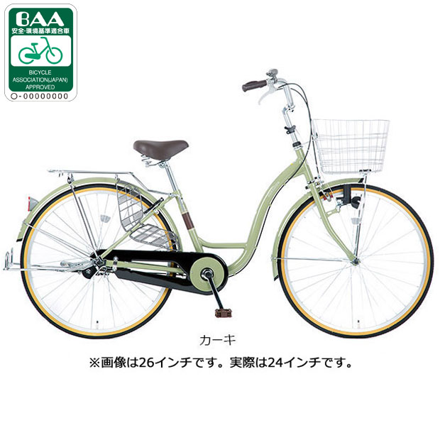 [ASAHI] VGA BAA-Q 24C` ϑȂ _CiCg VeBTCN }}` ] VeBTCN