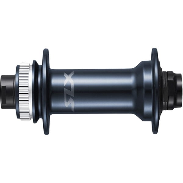 V}m[SHIMANO] [SLX] HB-M7110-B 15mmX[ OLD:110mm Z^[bN ANXʔ zC[^nu^