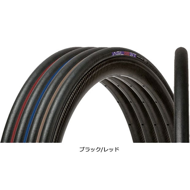 pi[T[[PANARACER] AGILESTiAWXgj700x25C A~hr[h ^C^`[u^