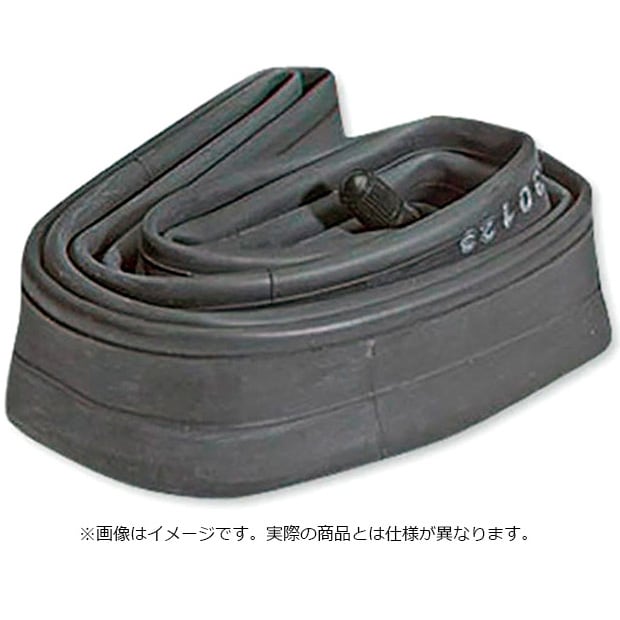 P_[KENDA] u``[u Ďi35mmj24x2.00-2.40 1.0mm ^C^`[u^