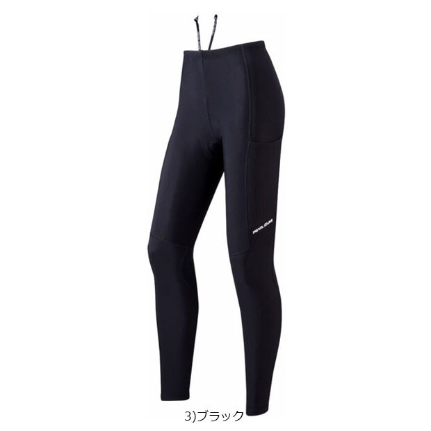 p[CY~[PEARL IZUMI] [25w] W998-3DX uCg^Cc fB[X zC:10x [T[^Cc [T[pc^^Cc