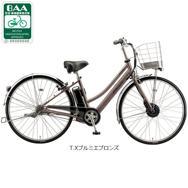 uaXg[BRIDGESTONE] Axge L^uA6LB45v26C` 3iϑ d] -25 d]