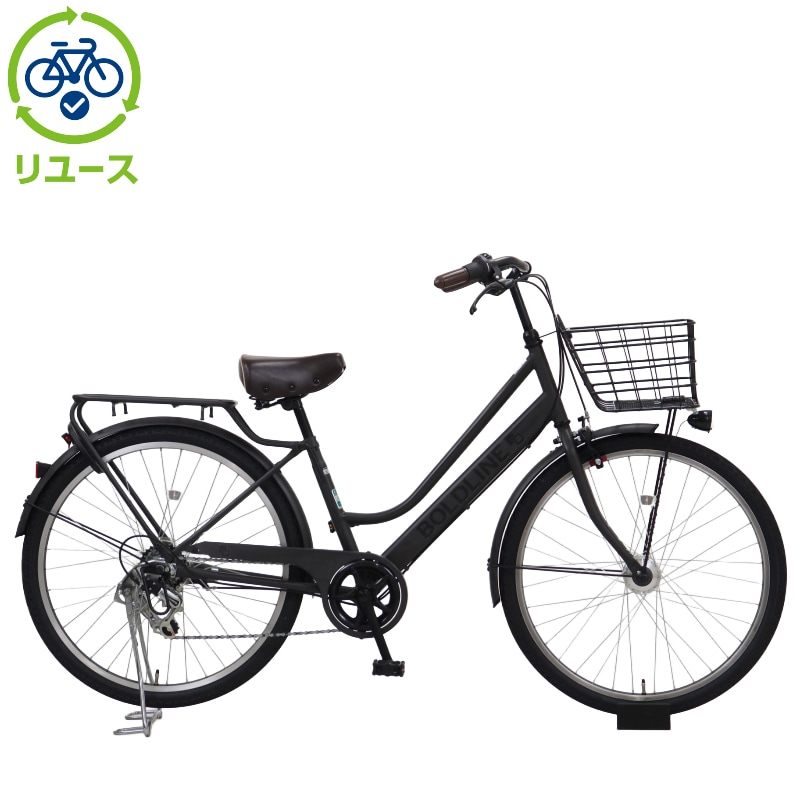 自転車 ボールドライン」の人気商品一覧 | 安い商品を通販サイトから