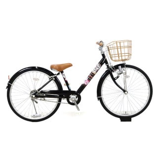 兵庫県尼崎市発送不可　ブリヂストン　エコパル・モカ　24インチ 兵庫県尼崎市発送不可ブリヂストンエコパル・モカ24インチ