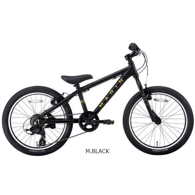 �}����[MARIN] DONKY JR 20�i�h���L�[ �W���j�A 20�j20�C���` 6�i�ϑ� �q���p ���]�� -26 �W���j�A�X�|�[�c��
