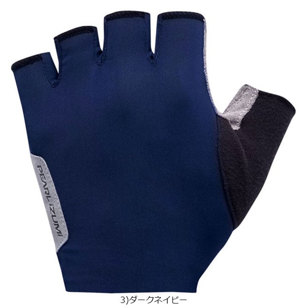 p[CY~[PEARL IZUMI] [25s] 22 XbvI O[u n[tO[u O[u