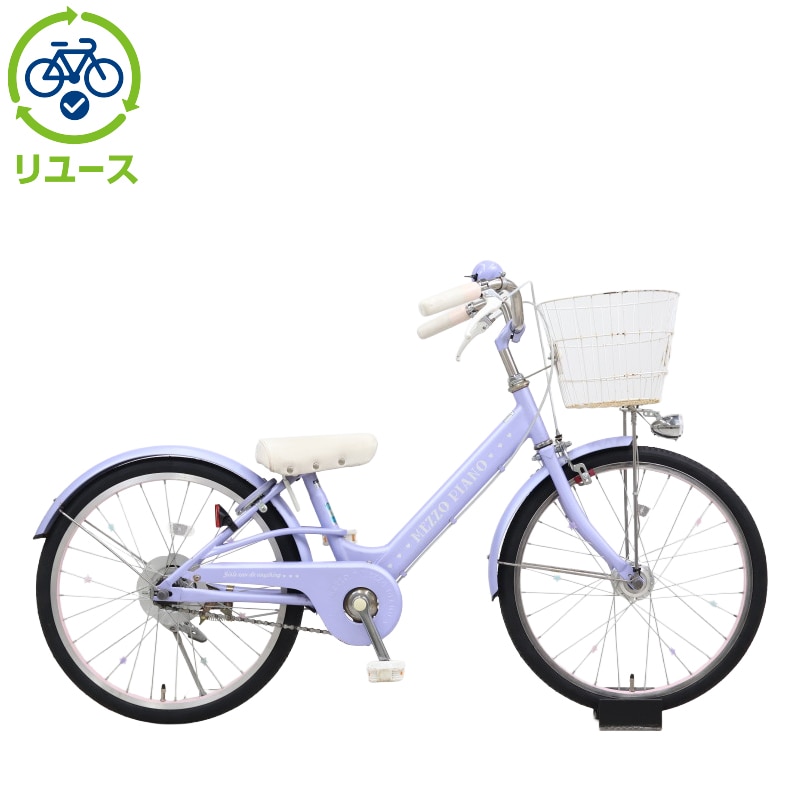 メゾピアノ 自転車」の人気商品一覧 | 安い商品を通販サイトから探す