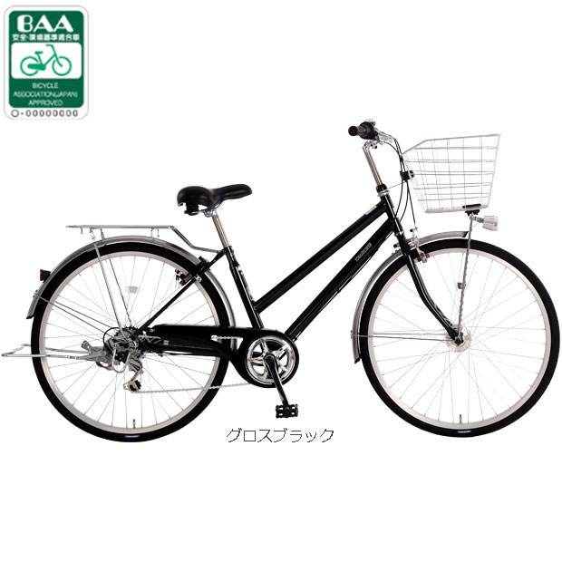 自転車 26インチ6段変速オートライト」の人気商品一覧 | 安い商品を