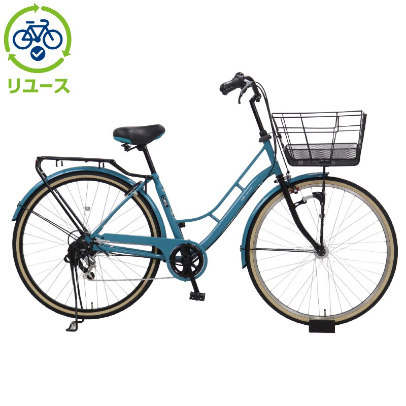 [ASAHI] y[XzJ[OANeBu 276HD-O 27C` 2025Nf VeBTCN }}` ]ԁyRS2511z VeBTCN