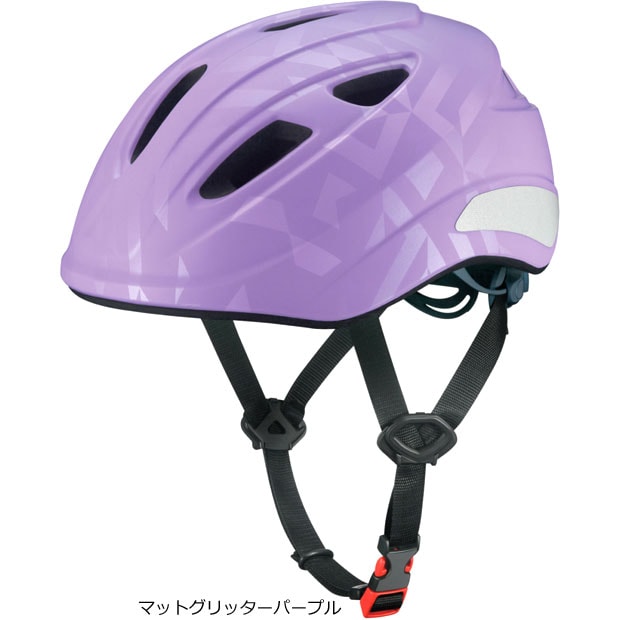I[W[P[Jug[OGK KABUTO] AILEiG[jwbg :54-56cm wbg