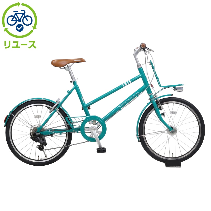 �u���a�X�g��[BRIDGESTONE] �y�����[�X�z�}�[�N���[�U M7�uMR07T3�v20�C���` 2023�N���f�� �~�j�x�� ���]�� ���a��