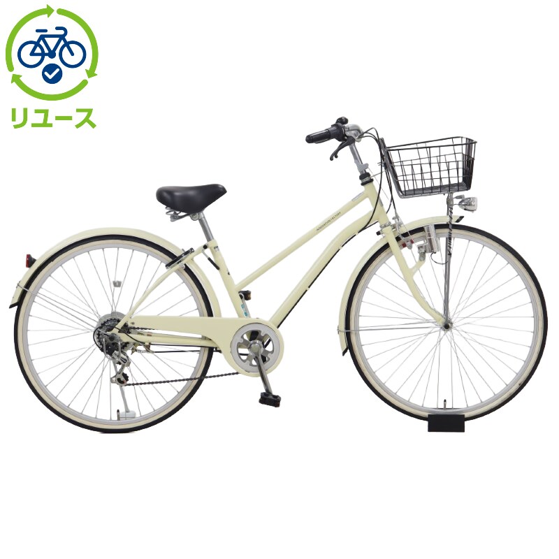[ASAHI] y[XzCmx[Vt@Ng[CITY 266-O2 26C` 2024Nf VeBTCN }}` ] VeBTCN