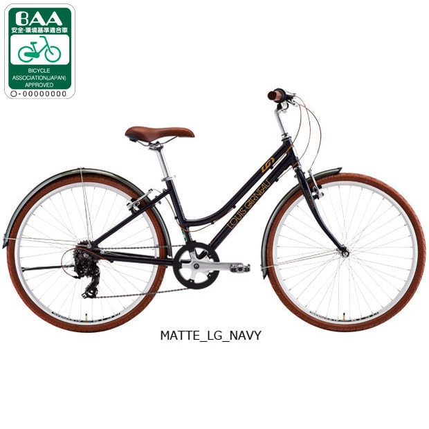 CKm[louisgarneau] CITYROAM8.0 BAA-P NXoCN ] NXoCN