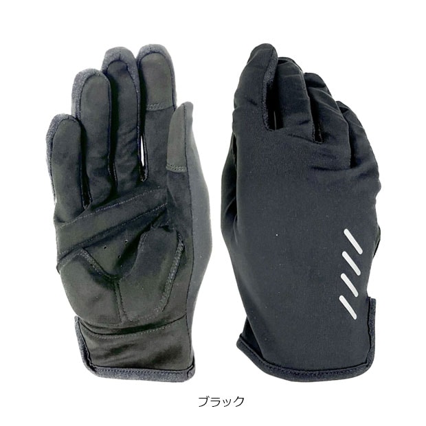 [ASAHI] MKpbhO[u O -P Ɍpbhdl zC:10-15x OO[u O[u