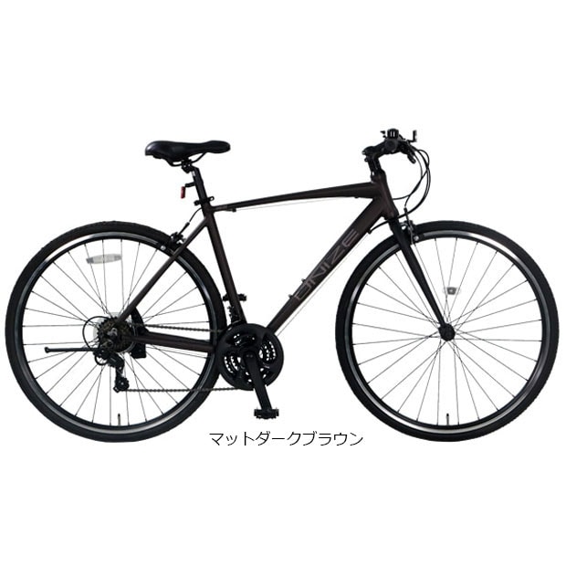 ATqTCN[ASAHICYCLE] JEII MiWFCMjuUJM70AvNXoCN ] -25 NXoCN