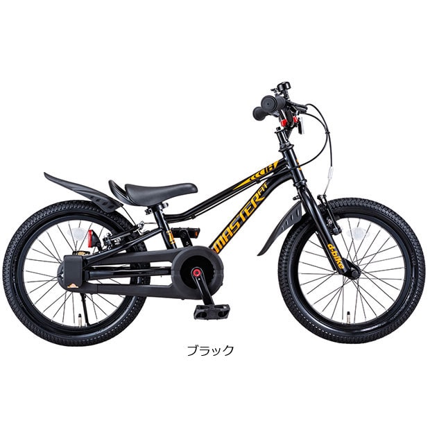 ACfX[ides] D-Bike MASTER FITiDoCN }X^[ tBbgj18C` qp ]ԁyECXM2511z c