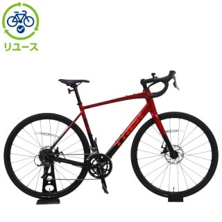 レッド, スポーツバイク - サイクルベースあさひ