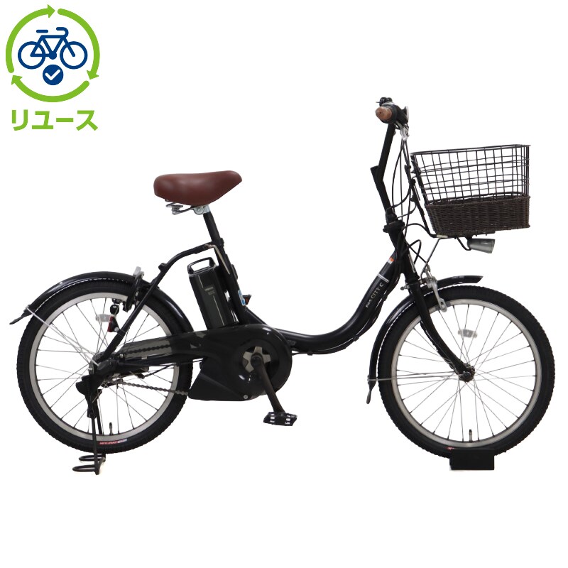 }n[YAMAHA] y[XzPAS CITY-C 20C` 2021Nf d] d]