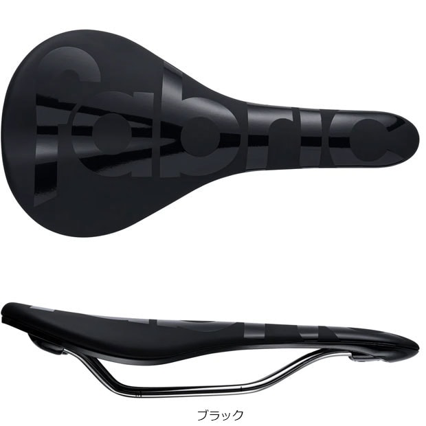 自転車用サドル fabric」の人気商品一覧 | 安い商品を通販サイトから