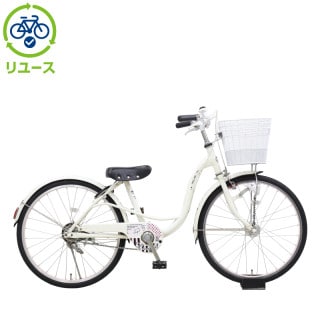 あさひ[ASAHI], ジュニアシティ車, キッズサイクル／乗り物 - サイクル