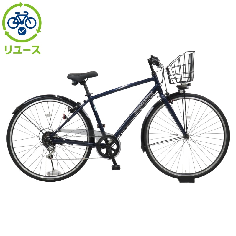 �u���a�X�g��[BRIDGESTONE] �y�����[�X�zLB1 DX�uLBD764�v27�C���` 2024�N���f�� �N���X�o�C�N ���]�� �N���X�o�C�N