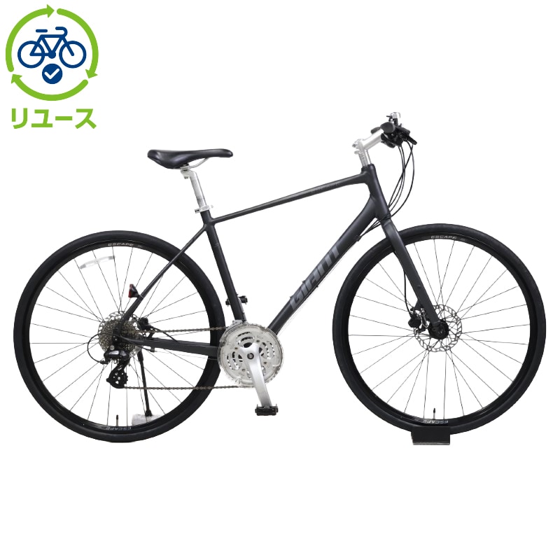 クロスバイク ジャイアント」の人気商品一覧 | 安い商品を通販サイト