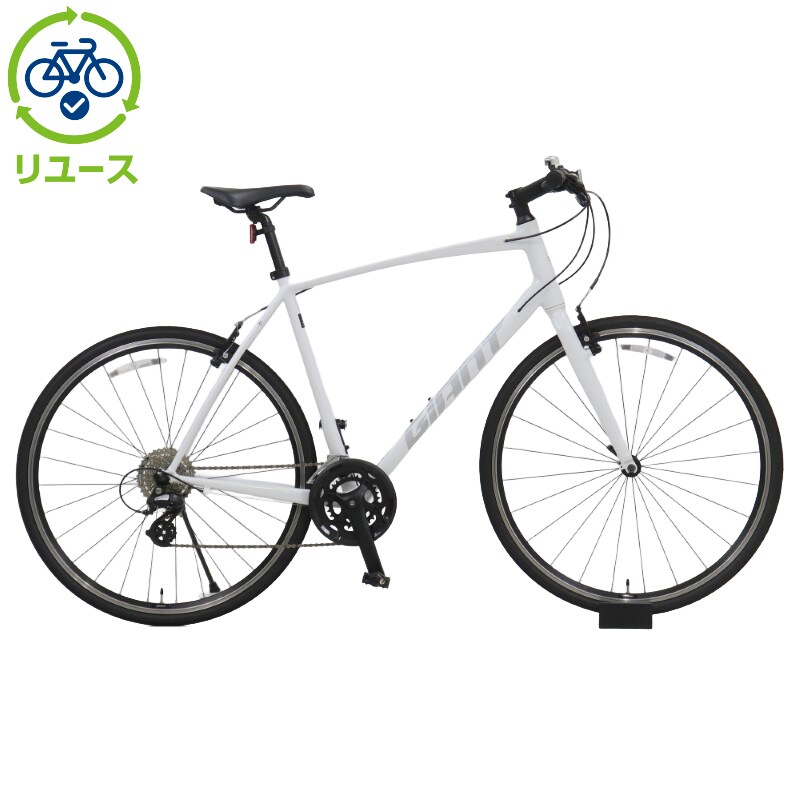 escape rx3」の人気商品一覧 | 安い商品を通販サイトから探す
