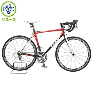 レッド, スポーツバイク - サイクルベースあさひ