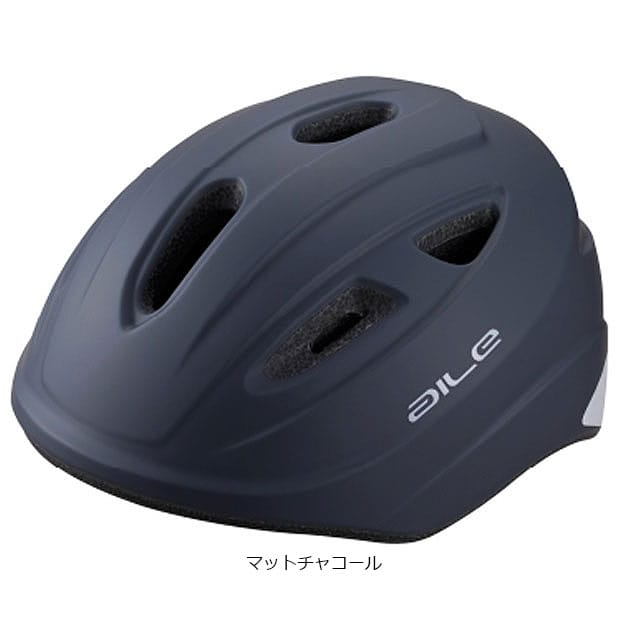 I[W[P[Jug[OGK KABUTO] AILEiG[jwbg :54-56cmA56-58cm wbg