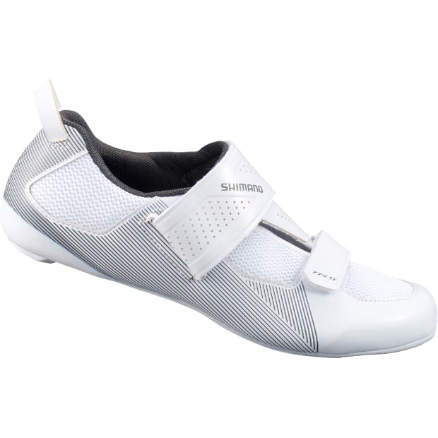 �V�}�m[SHIMANO] TR5�iSH-TR501�jSPD-SL�Ή� �g���C�A�X���� �r���f�B���O�V���[�Y �V���[�Y�^�V���[�Y�J�o�[