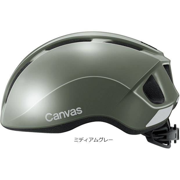 I[W[P[Jug[OGK KABUTO] CANVAS-SPORTSiLoX X|[cjwbg wbg