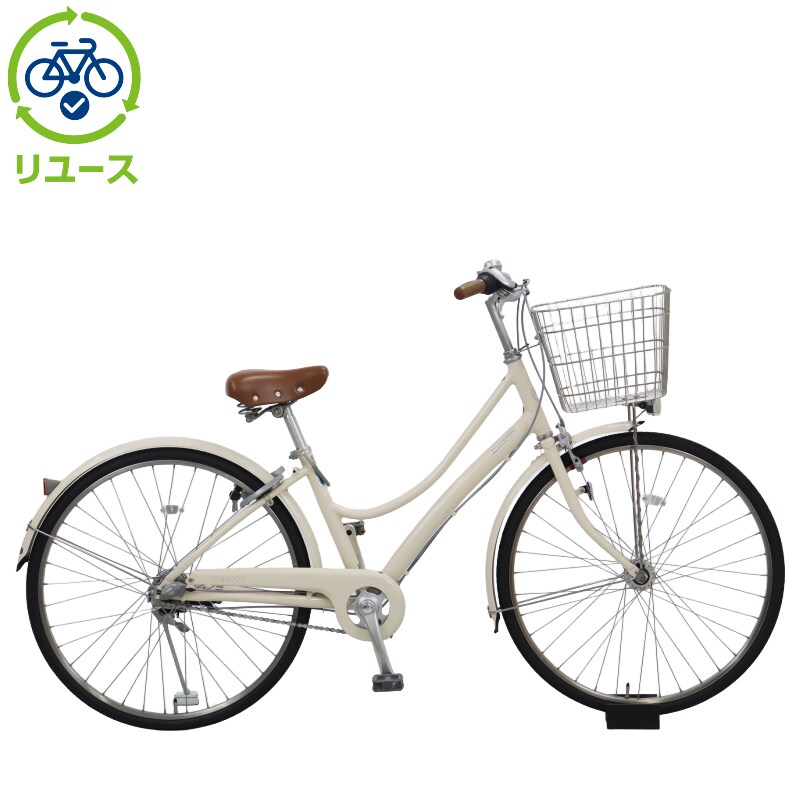 エブリッジl 26インチ」の人気商品一覧 | 安い商品を通販サイトから