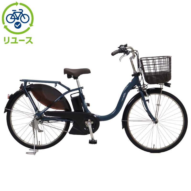 }n[YAMAHA] y[XzPAS With 24C` 2025Nf d] d]