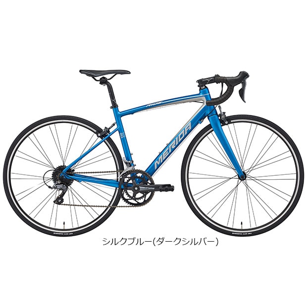 �����_[MERIDA] RIDE 80�i���C�h80�j���[�h�o�C�N ���]�� -26 ���[�h�o�C�N