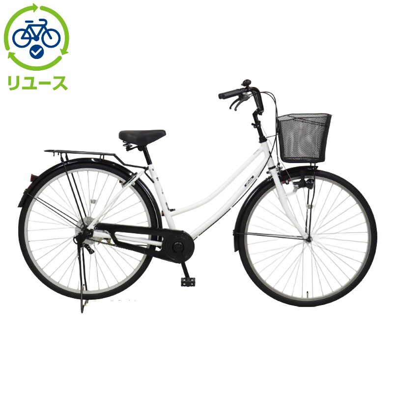 [ASAHI] y[XzAtBbVW 270-O 27C` 2024Nf VeBTCN }}` ] VeBTCN