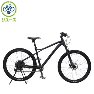 ブラック, マウンテンバイク, スポーツバイク - サイクルベースあさひ