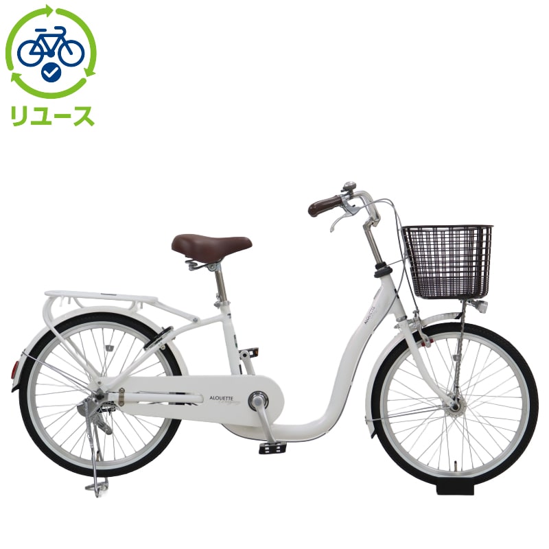 ������[ASAHI] �y�����[�X�z�A���G�b�gL 220HD-L 22�C���` 2024�N���f�� �V�e�B�T�C�N�� �}�}�`���� ���]�� �V�e�B�T�C�N��