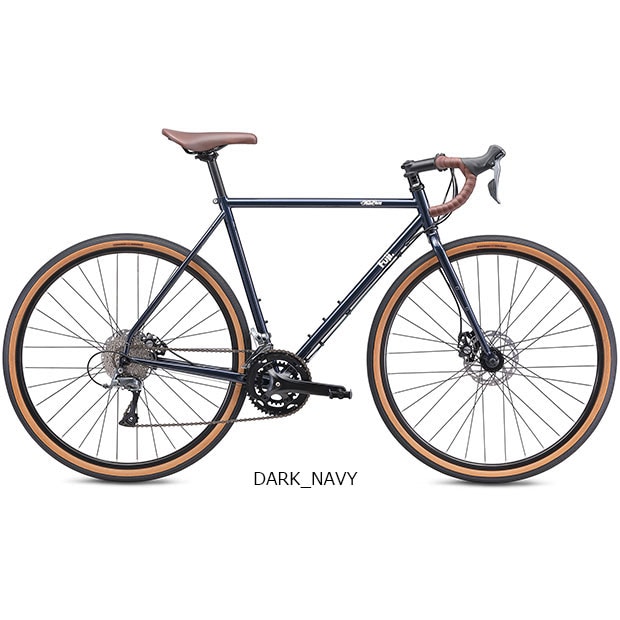 �t�W[FUJI] MILESDOVES�i�}�C���X�_���X�j�N�������t���[�� �O���x�����[�h ���]�� -26 �V�N���N���X�o�C�N