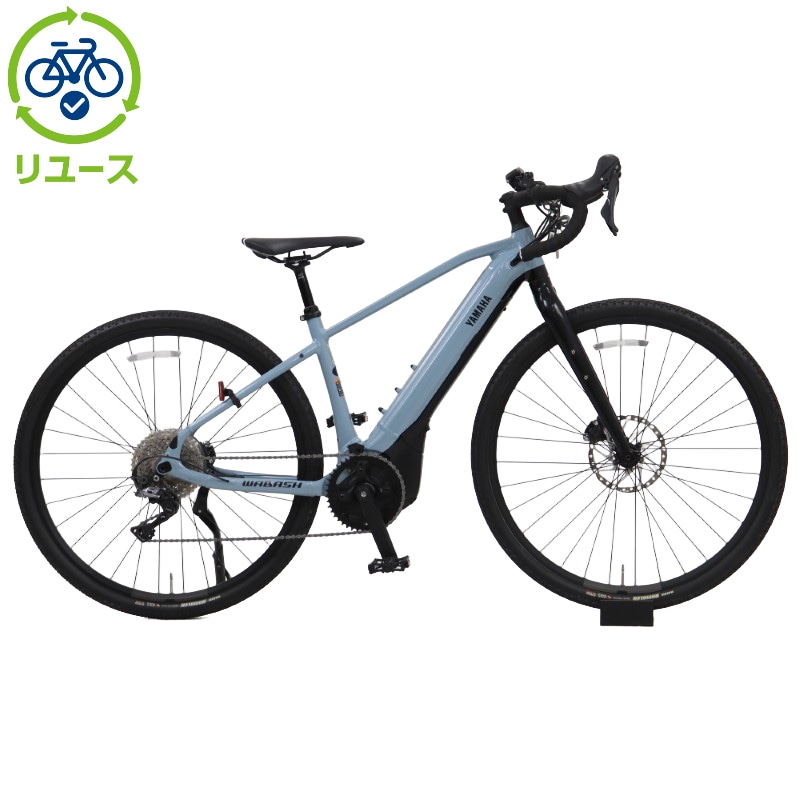 電動自転車 電動アシスト自転車 wabash rt」の人気商品一覧 | 安い商品