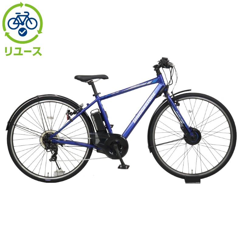 uaXg[BRIDGESTONE] y[XzTB1e 27C` 2020Nf d] X|[c