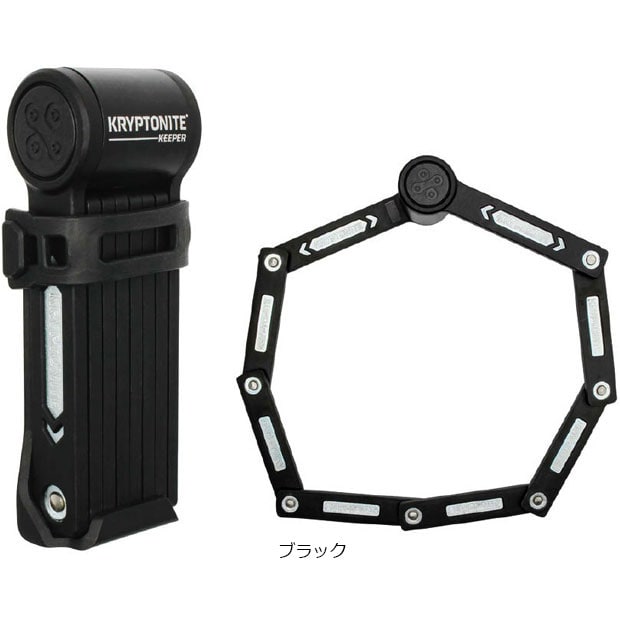 自転車用ロック クリプトナイト mini」の人気商品一覧・価格比較