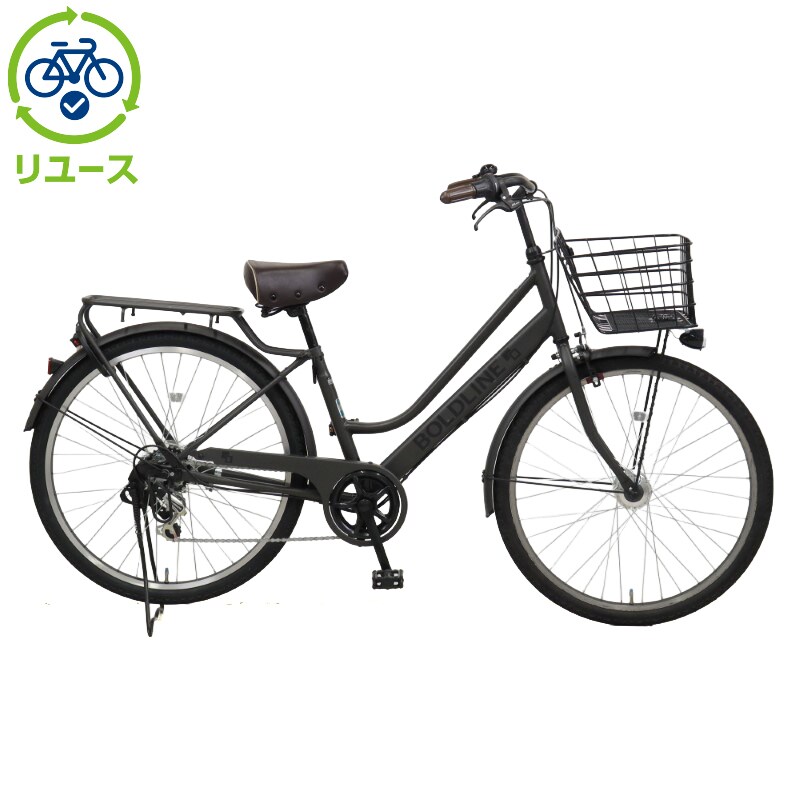 [ASAHI] y[Xz{[hC 266HD-O 26C` 2025Nf VeBTCN }}` ] VeBTCN