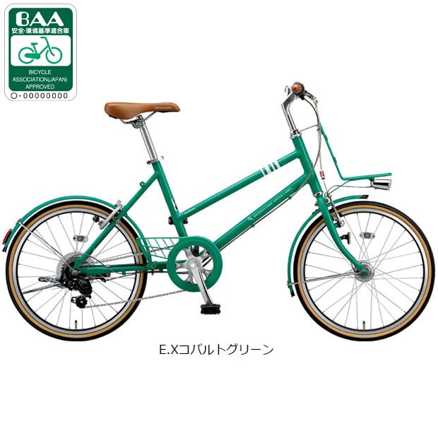 �u���a�X�g��[BRIDGESTONE] �}�[�N���[�U M7�uMR07T3�v20�C���` �~�j�x�� ���]�� ���a��