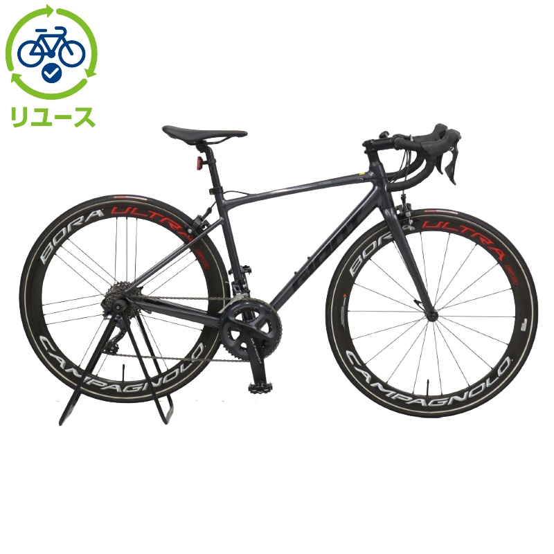 スポーツ バイク ジャイアント CONTEND 2」の人気商品一覧 | 安い商品