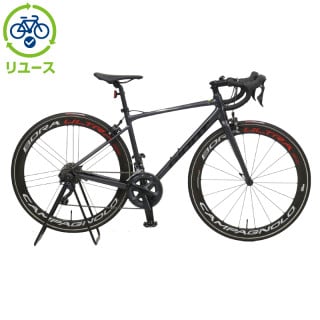 ロードバイク, スポーツバイク - サイクルベースあさひ