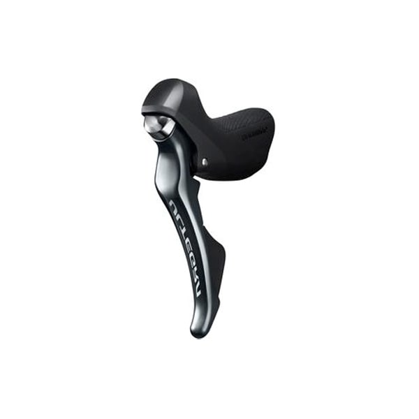 V}m[SHIMANO] [ULTEGRA] ST-R8000 fARg[o[ o[̂ tg 2S u[Lo[^Vtgo[