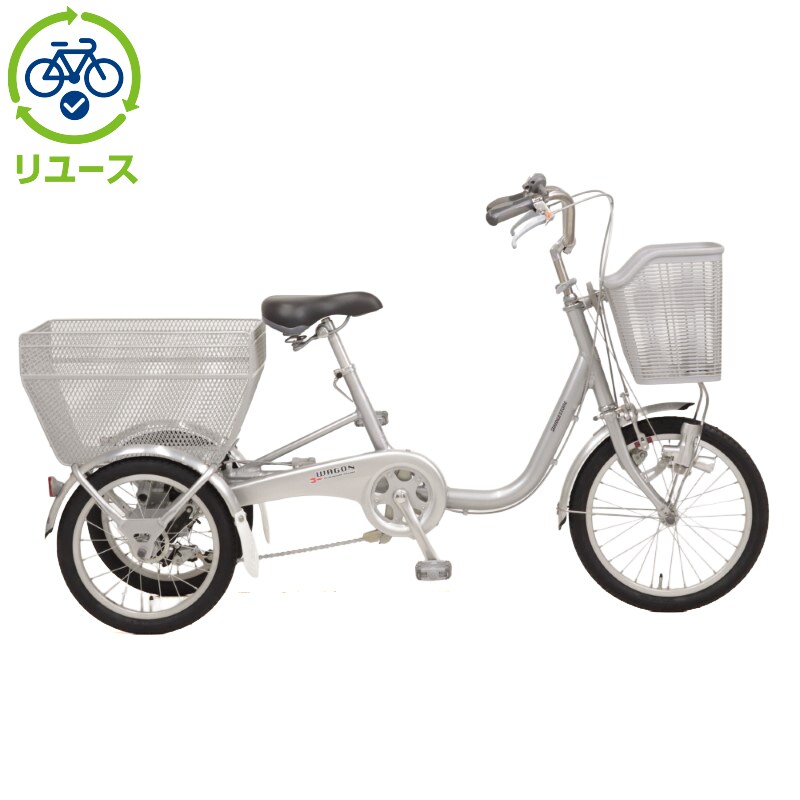 uaXg[BRIDGESTONE] y[XzuaXgSuBW10v18/16C` 2024Nf VeBTCN }}` ]ԁyRS2511z VeBTCN