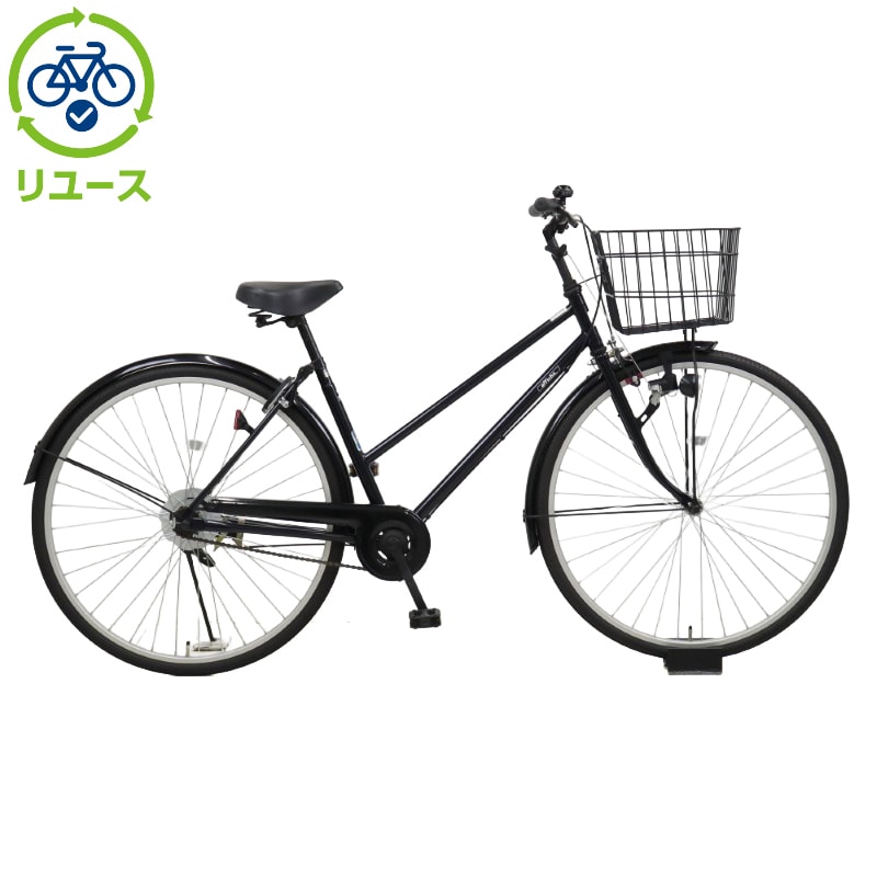 [ASAHI] y[XzAtBbVS 270-O 27C` 2024Nf VeBTCN }}` ] VeBTCN