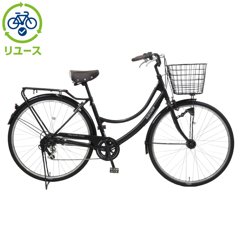 [ASAHI] y[XzTuN[ 276HD-L 27C` 2022Nf VeBTCN }}` ] VeBTCN